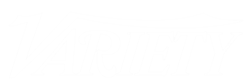 Variety Logo