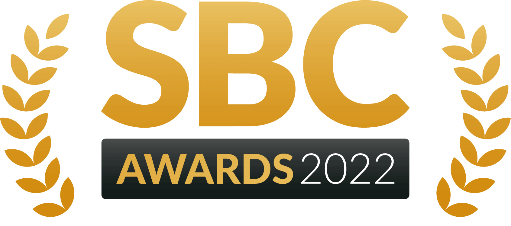 SBC Awards 2022