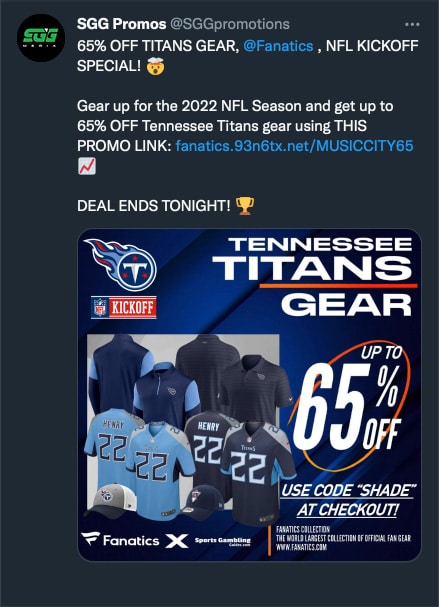 fanatics-sample-ads02