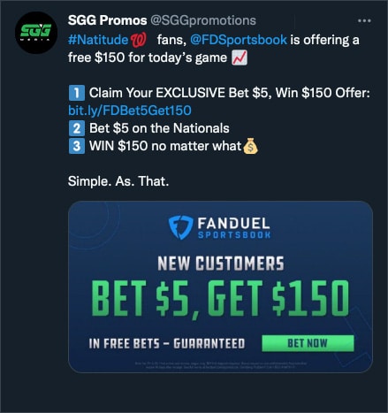 fd-sample-ads01