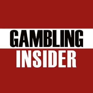 Gambling Insider