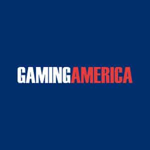 Gaming America