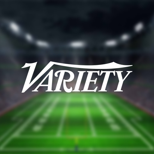 SGG Media Adds Michael Rosenberg, Kevin Goetz and David Friendly to Board of Advisors (EXCLUSIVE)