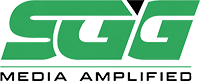 SGG Media