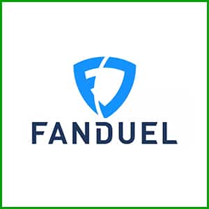 FanDuel