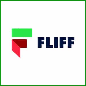 Fliff