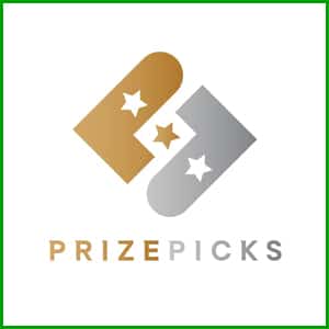 PrizePicks