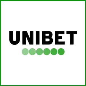 Unibet